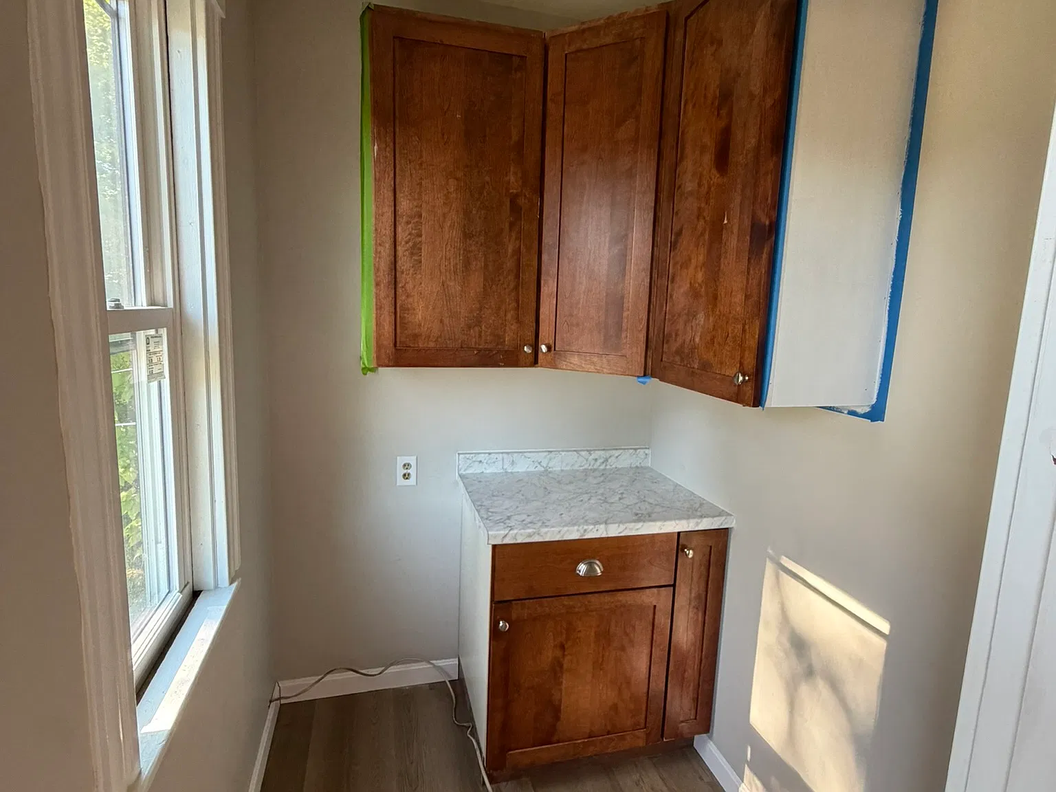 2 bed, 1000 sqft, $2,300 — Photo 4