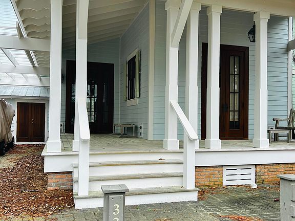 2nd image of 339 Spartina Cir