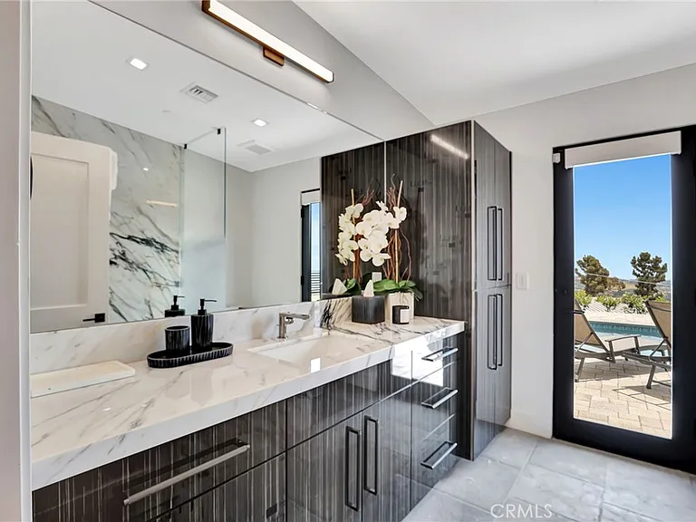 5402 Horizon Dr — Photo 28