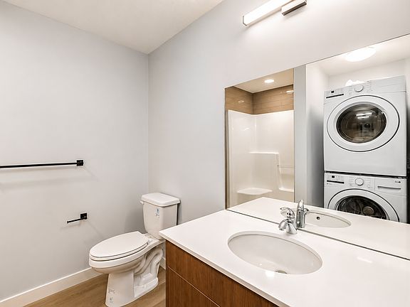 4th image of 348 Greystone Blvd #U1110