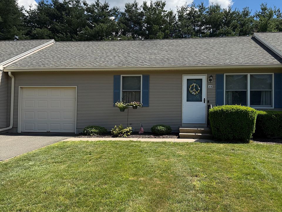 1st image of 102 North Maple Street #6B
