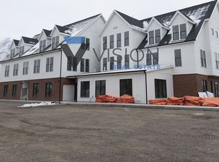 768 S 1600 W, Mapleton, UT 84664