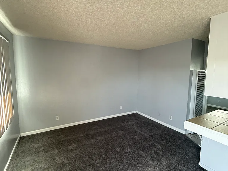 7901 Stewart And Gray Rd #1 — Photo 17