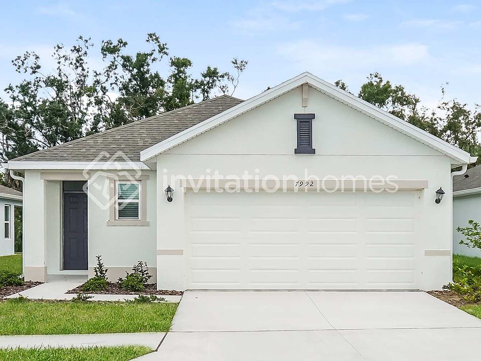 1st image of 7992 Majestic Palms Ct #31