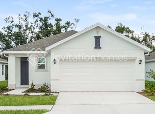 7992 Majestic Palms Ct #31, Venice, FL 34293