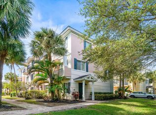 3830 NW 5th Ter, Boca Raton, FL 33431