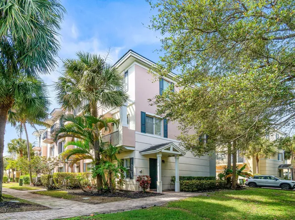 3830 NW 5th Terrace, Boca Raton, FL 33431