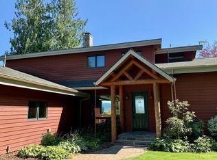 327 Sunnyside Rd, Sandpoint, ID 83864