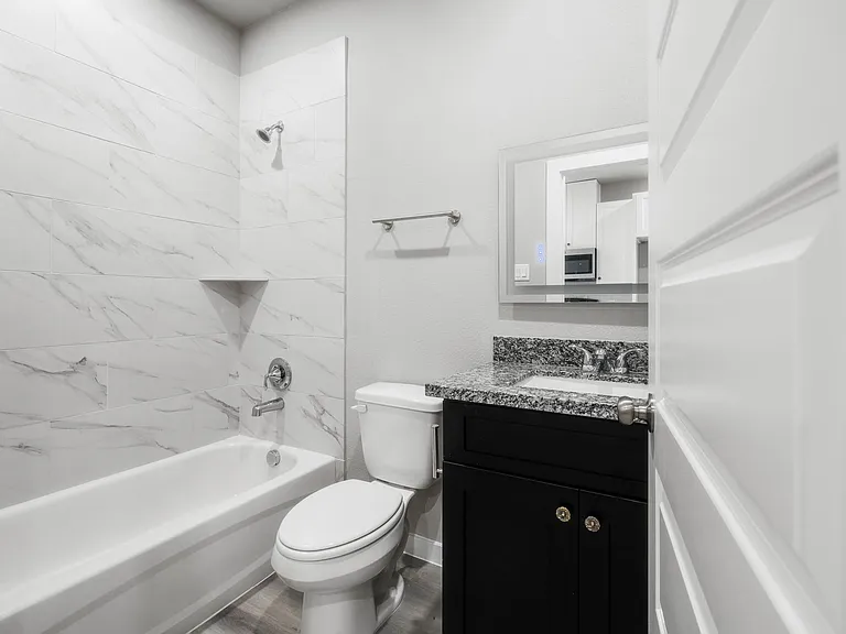 8153 Tate St #B — Photo 6