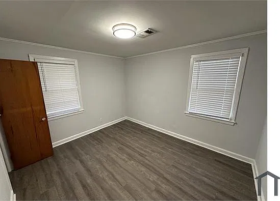 4 bed, 1450 sqft, $1,450 — Photo 1