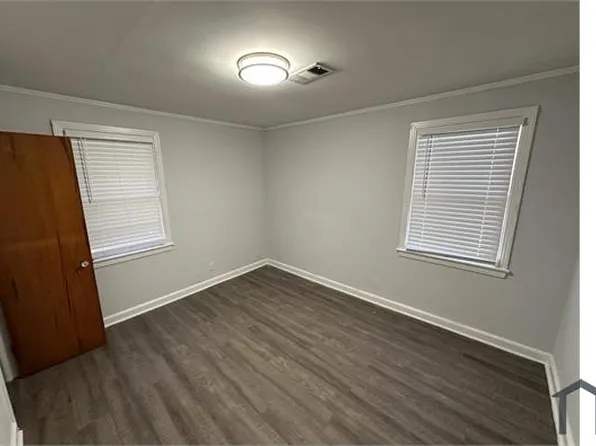 2129 Ester St, Montgomery, AL 36110