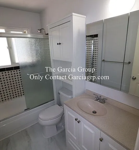 2626 SW Beaverton Hillsdale Hwy #A — Photo 26