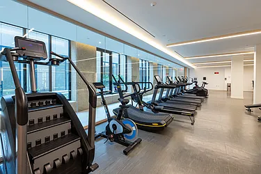 Rented by Tim Simmons Properties