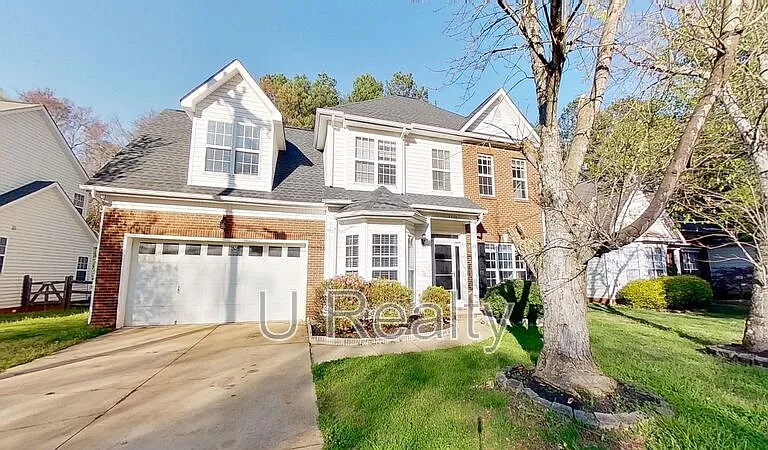 7236 Rock Island Rd — Photo 1
