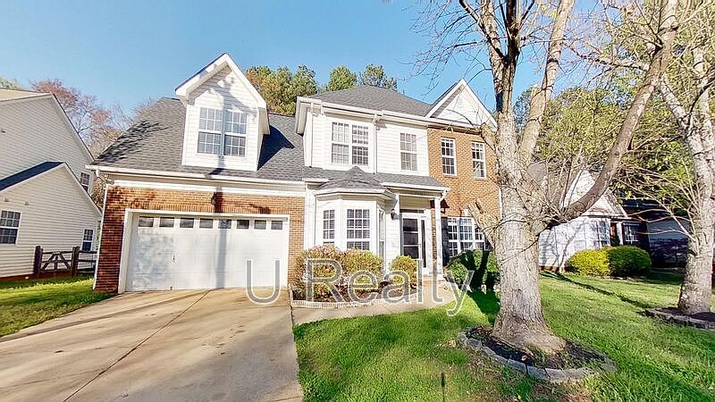 1st image of 7236 Rock Island Rd