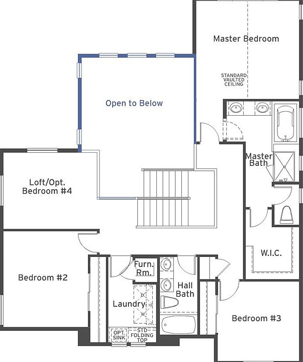2nd image of 9336 Duece Court NE