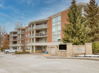 Stonegate, Hamilton, ON L9G 0B3