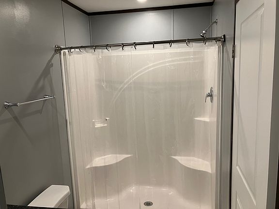5th image of 6012 W Panatella Dr