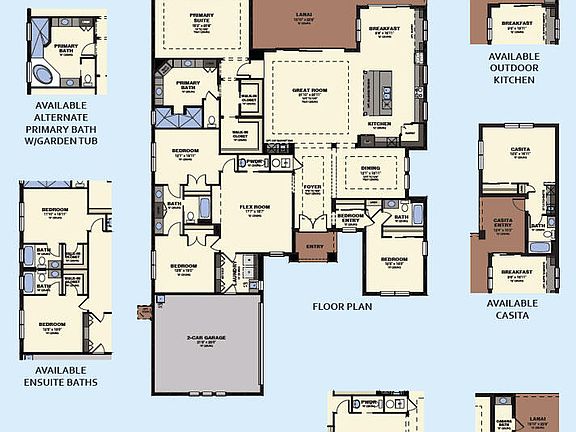 3rd image of this home