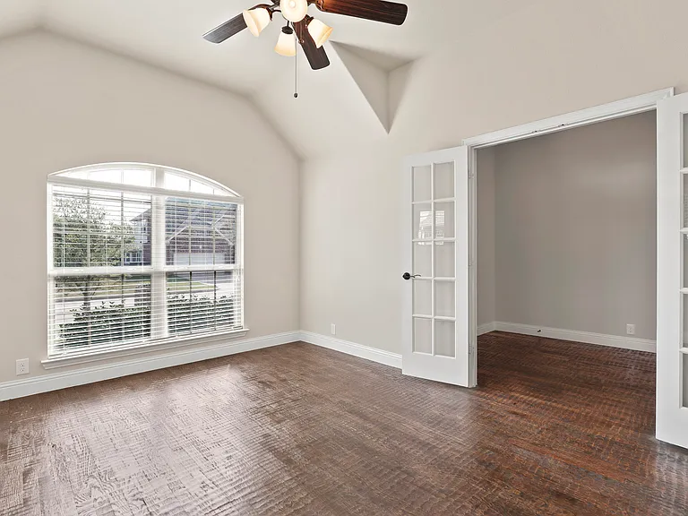 4914 Camp Verde Cir — Photo 27