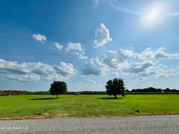 Bayou To Bayou Rd, New Iberia, LA 70563