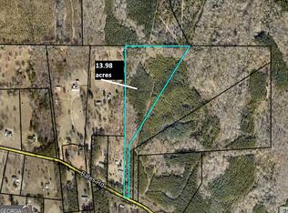 5 Bates Rd #1398ACS, Concord, GA 30206