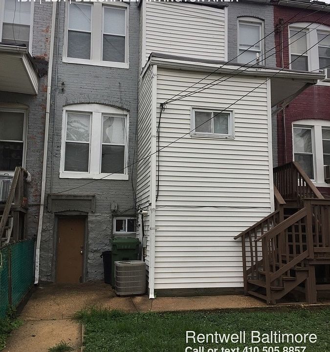 2nd image of 421 Mount Holly St