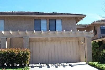 1st image of 936 Tennyson Ln