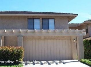 936 Tennyson Ln, Ventura, CA 93003