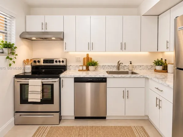 4235 N University Dr APT 207, Fort Lauderdale, FL 33351