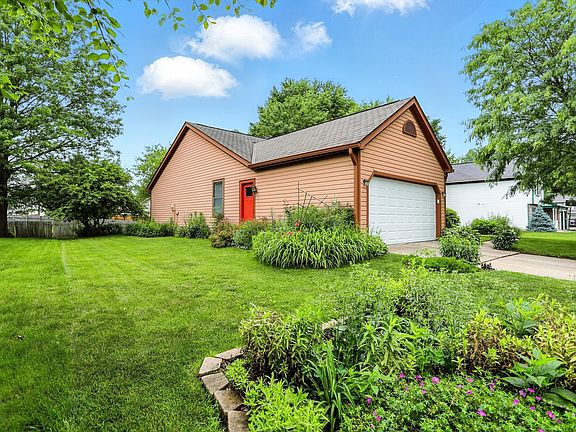 3rd image of 4646 Rocky Knob Ln