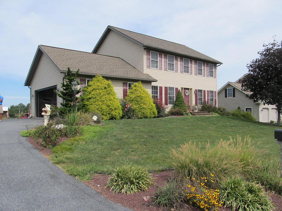 1st image of 62 Eastfield Dr