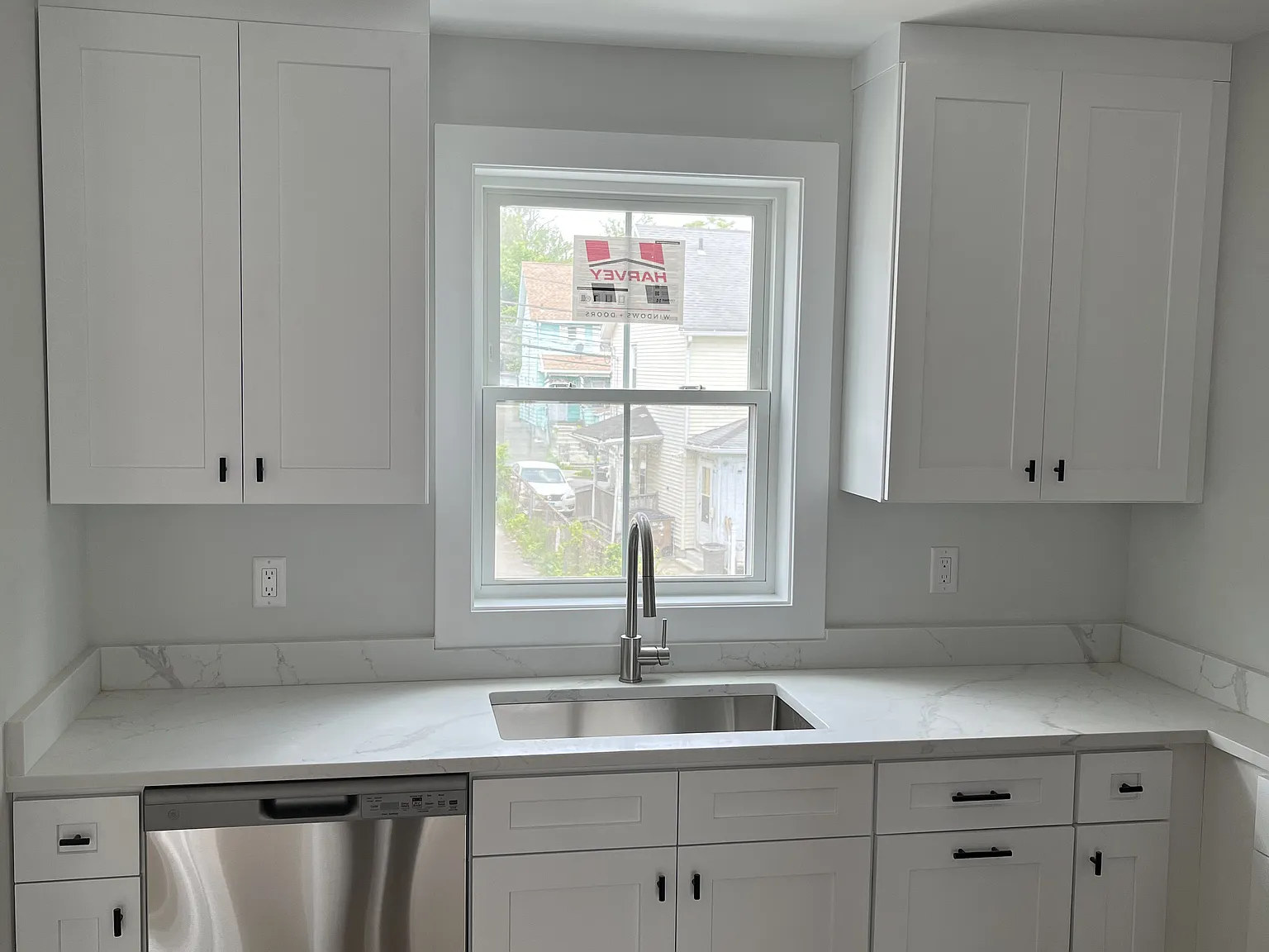 G&T Taylor Apartments — Photo 3