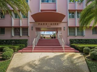 640 N Park Ave APT 3, Winter Park, FL 32789