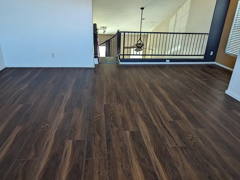 726 N Laguna Dr — Photo 28