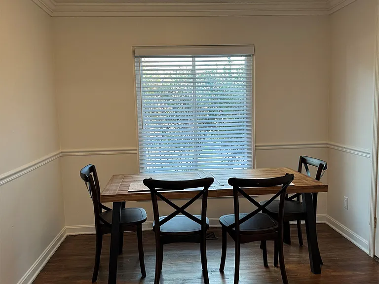 3560 N Georgetown Dr — Photo 8
