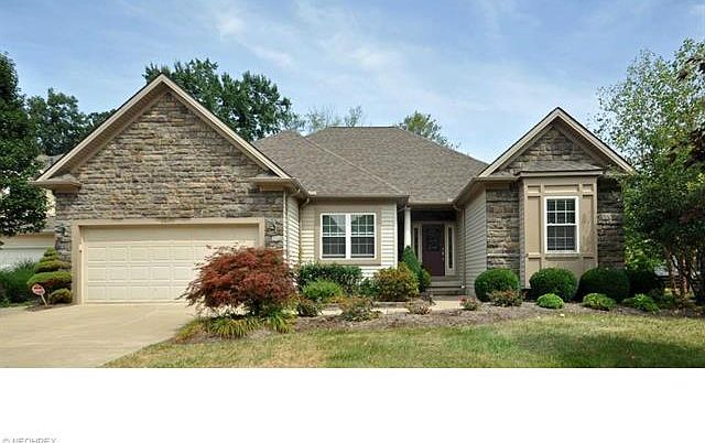 1st image of 25070 Red Oak Ct