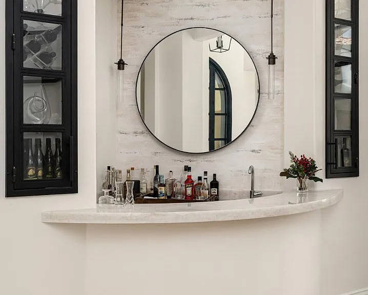10220 E Buckskin Trl — Photo 3