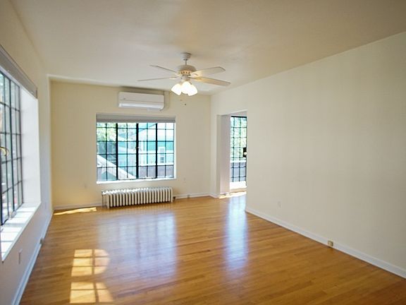 5th image of 4008 N Mississippi Ave APT 5
