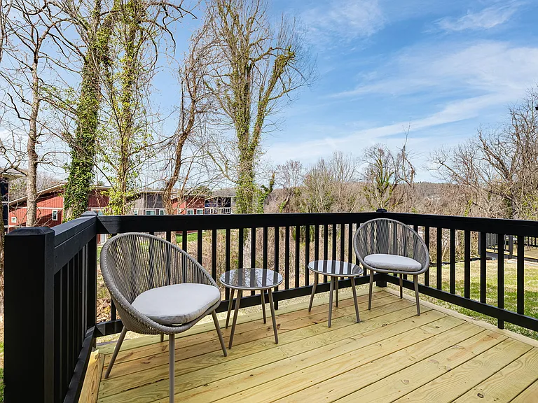108 Remi Ln — Photo 21