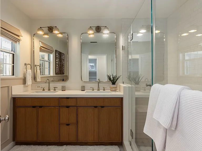3544 Gardenia Ave — Photo 31