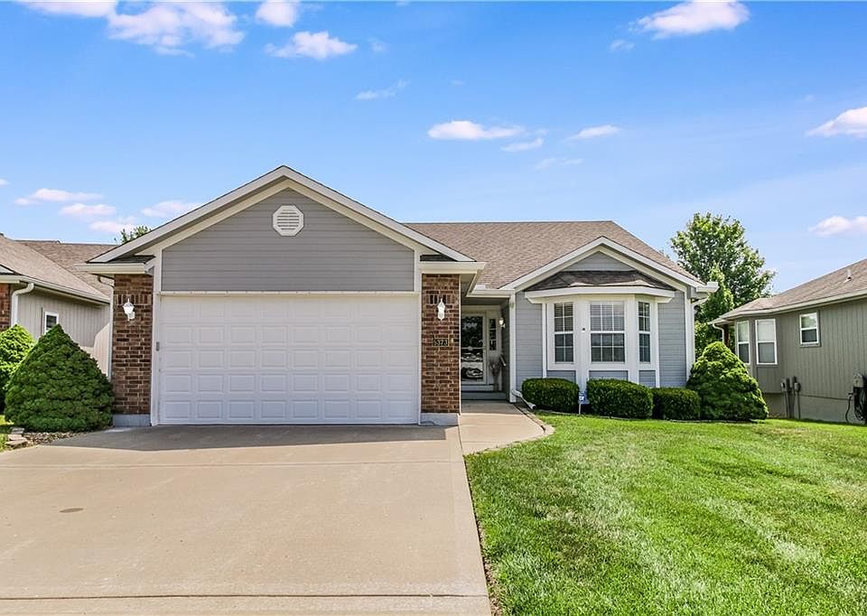 1st image of 5373 S Downey Ct