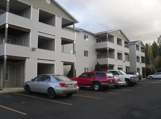 264 Baker St #12, Moscow, ID 83843