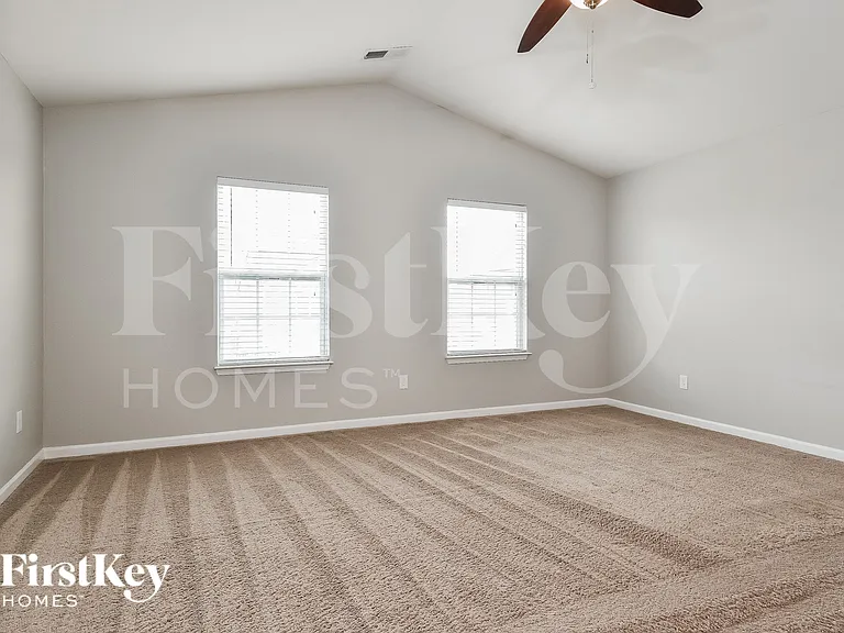 234 Taylors Landing Ave — Photo 8