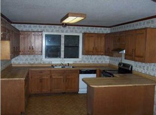 2116 Luckner Ct, Mobile, AL 36618