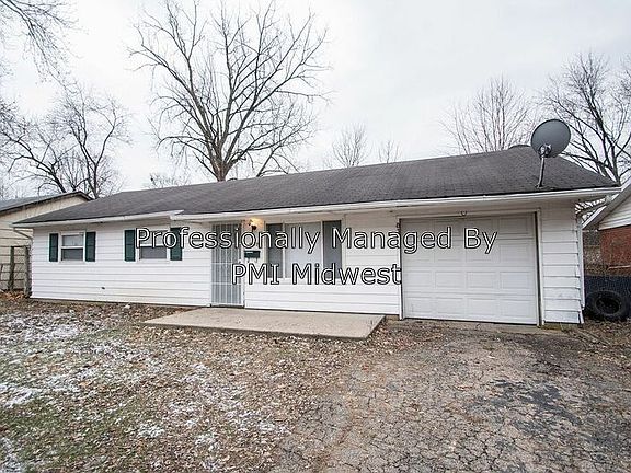 2nd image of 8115 E Penway St