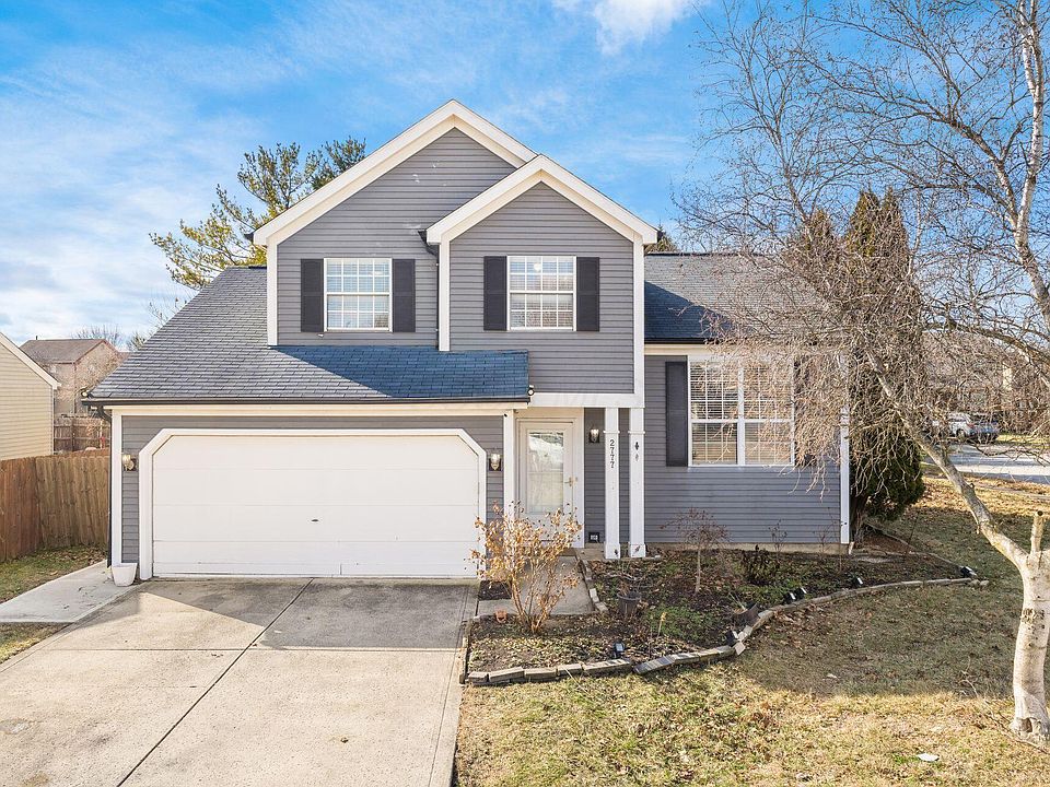 a0d21601fe41691a586e7b82c05196