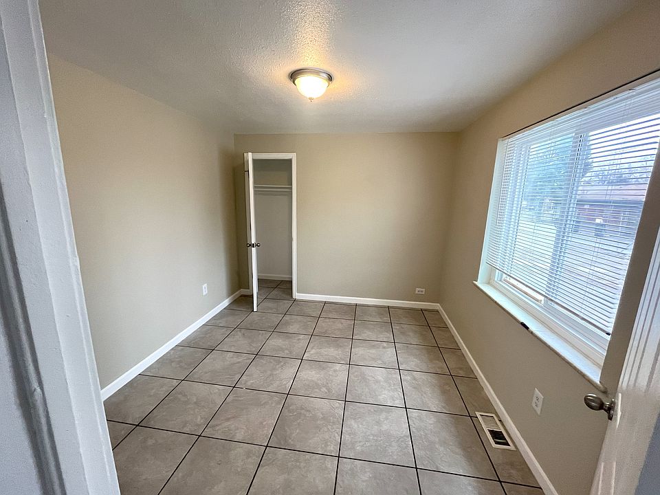 1st image of 1538 Uinta St