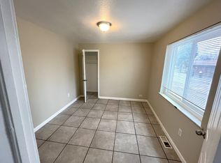 1538 Uinta St, Denver, CO 80220