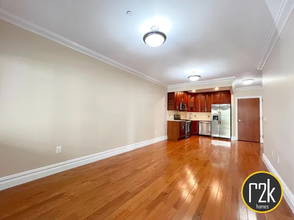 21-16 31st Avenue image 6 of 21